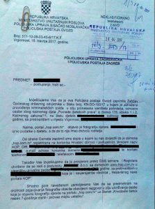 image-0-02-05-34c3cd079064a5cce454e6a0e2b0d0dfc883e14756660bda07cc7252e45aa27f-V