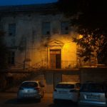 image-0-02-05-6862e684fab3559c7cd3a90f0016c45467c175b6722d77c35ed81fd606964602-V