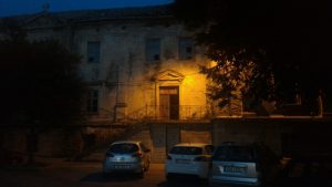 image-0-02-05-6862e684fab3559c7cd3a90f0016c45467c175b6722d77c35ed81fd606964602-V