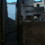 image-0-02-05-7c1cf496a94d393dd423694738b0a8fb515fd6674242ab5c99305fb34b1c7e4a-V