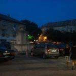 image-0-02-05-dd73685a8df2bf9c4bef399233c3d88636ba7e7dc230e947acd5b111dcffdf5b-V