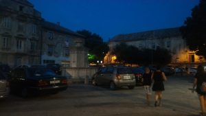 image-0-02-05-dd73685a8df2bf9c4bef399233c3d88636ba7e7dc230e947acd5b111dcffdf5b-V