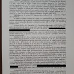 ovrha deložacija1 x