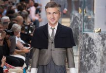 Gospodarski kriminal u srcu državnih financija u Poreznoj upravi težak 108 milijuna kuna poreznih obveznika, ali DORH šuti, dok Porezna uprava prikriva kriminal