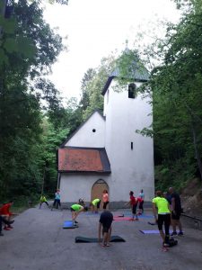 received_2418073951667075