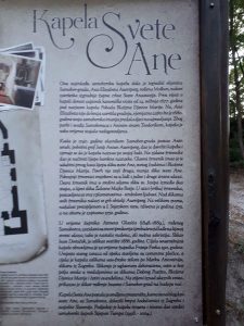 received_2418074171667053