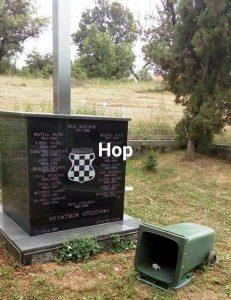 received_757779007716330