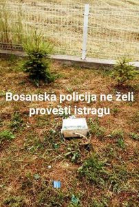 received_757781444382753