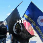 received_757815641046000