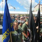 received_757815757712655