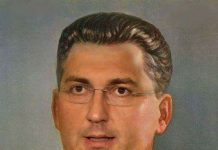 Plenković svojim načinom vladanja izgubio podršku Esih, Glasnovića i Hasanbegovića, a dobio Pupovčevu!