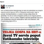 FB_IMG_1502785472656