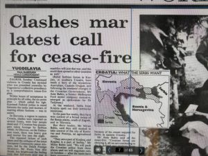 IMG_20170828_151405_resized_20170828_032219767