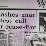 IMG_20170828_151413_resized_20170828_032117270(1)