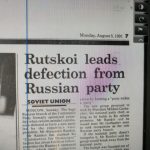 IMG_20170828_151631_resized_20170828_031934669