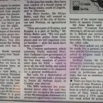 IMG_20170828_152509_resized_20170828_032638614