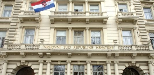 Vrhovni-sud-odbio-zalbu-Mamicevih-7-milijuna-kuna-jamcevine-ide-u-drzavni-proracun