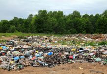 Od 13. do 16. rujna, održava se Treća regionalna konferencija o procjeni utjecaja na okoliš u Vodicama