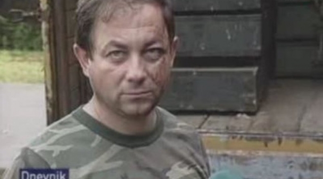 mercep_tomislav_uniforma_05.jpg.688x388_q85_crop_upscale-656x365