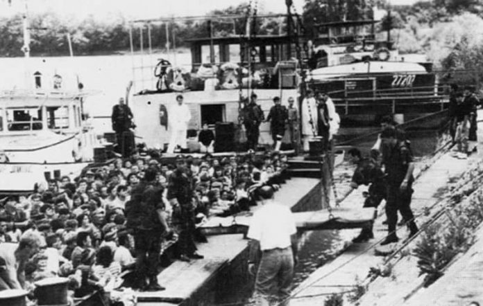 received_2429534030521067