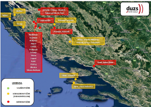 received_2439791222828681