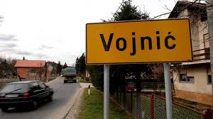 voj