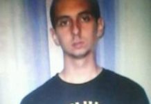 Otkrivamo osobu koja kontrolira iz Beograda organizaciju Četničke omladine na Banovini