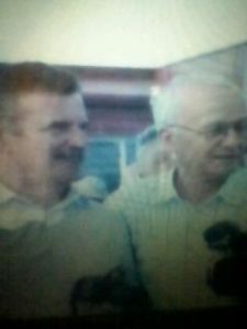 četnička omladina1