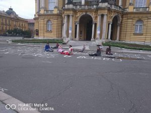 21469846_2448245651983238_1445152912_n