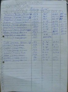 received_10214171277136456