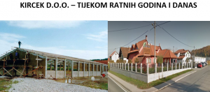 received_1478067218895369