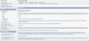 received_1478067452228679