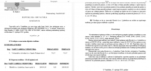 received_1478067662228658