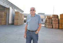 HDZ nagradio varaždinskog tajkuna povjerenjem za uništavanje tvrtki