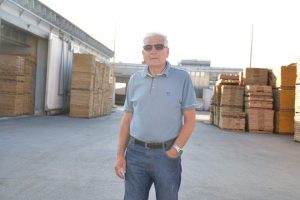 received_1478067752228649