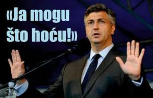 received_1478067898895301