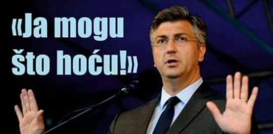 received_1478067898895301