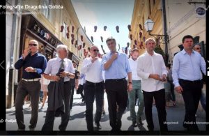 received_1478086905560067