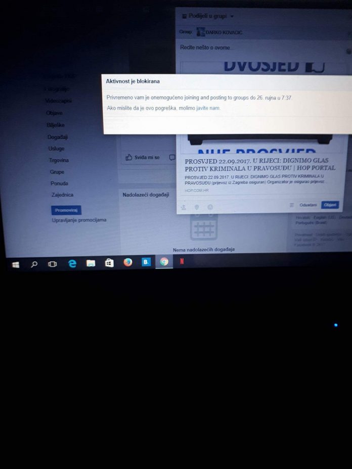 received_1650894551608156