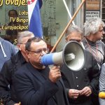 received_2445143175626819