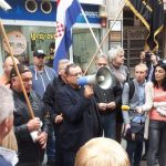 received_2445143202293483