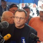 received_2445145108959959