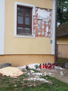 received_2448030458671424