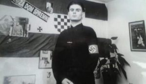 received_2449702555170881