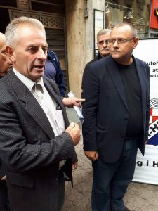 received_2450074021800401