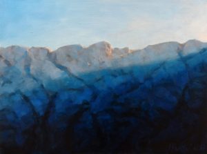 received_2451943318280138