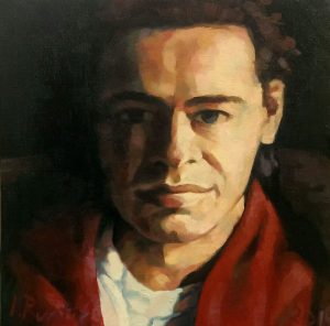 received_2451945031613300