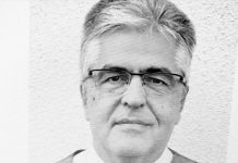 GRADSKA UPRAVA SPLITA NA OSNOVU KRIVOTVORINE VLASNIŠTVA ISHODILA JE OD EUROPSKOG FONDA NEPOVRATNA SREDSTAVA U VRJEDNOSTI PROJEKTA 3 milijuna EUR-a!