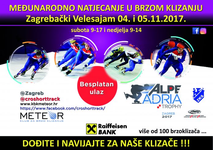 17-10-30 alpe-adria-1