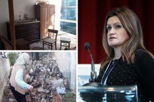 3e2e1269320640d34974